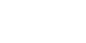 Proton 5 Years Warranty