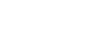 Proton Data Package