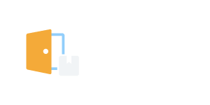 Proton Door to Door