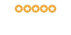 Proton Service